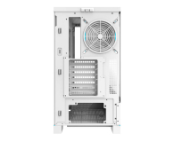 DarkFlash DY451 PRO White - 1297591 - zdjęcie 6